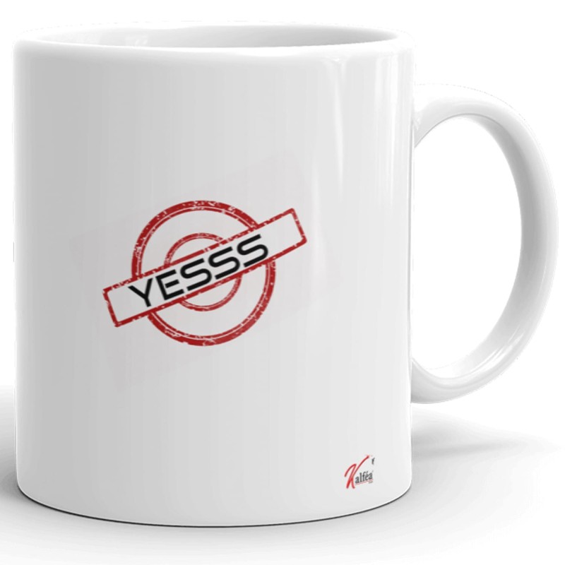Mug collègue pote à offrir en cadeau