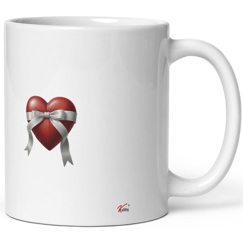 Mug amour pour son frère