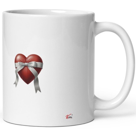 Mug amour pour son frère