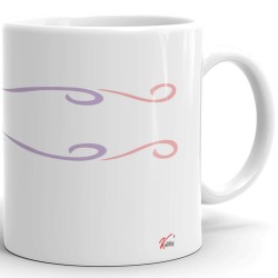 Mug tu es une personne extraordinaire tasse cadeau tendre