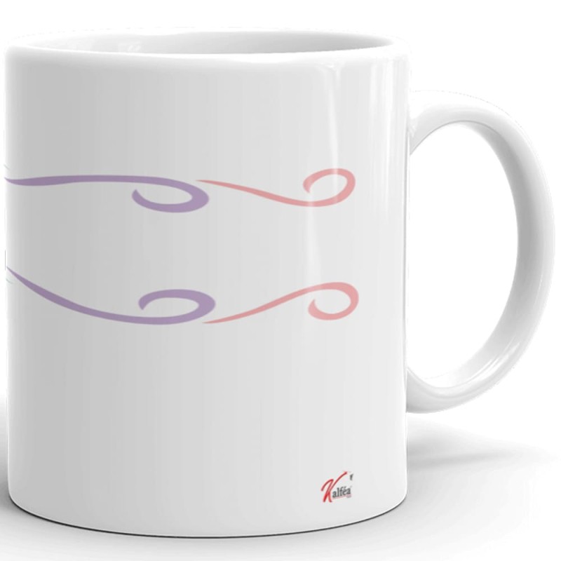 Mug tu es une personne extraordinaire tasse cadeau tendre