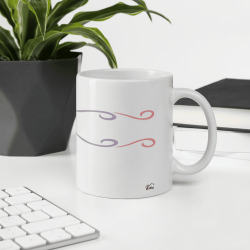 Mug tu es une personne extraordinaire tasse cadeau tendre
