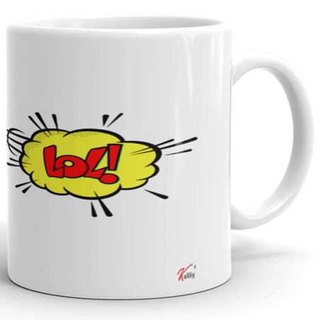 Mug humour coquin tasse sexy cadeau original ami