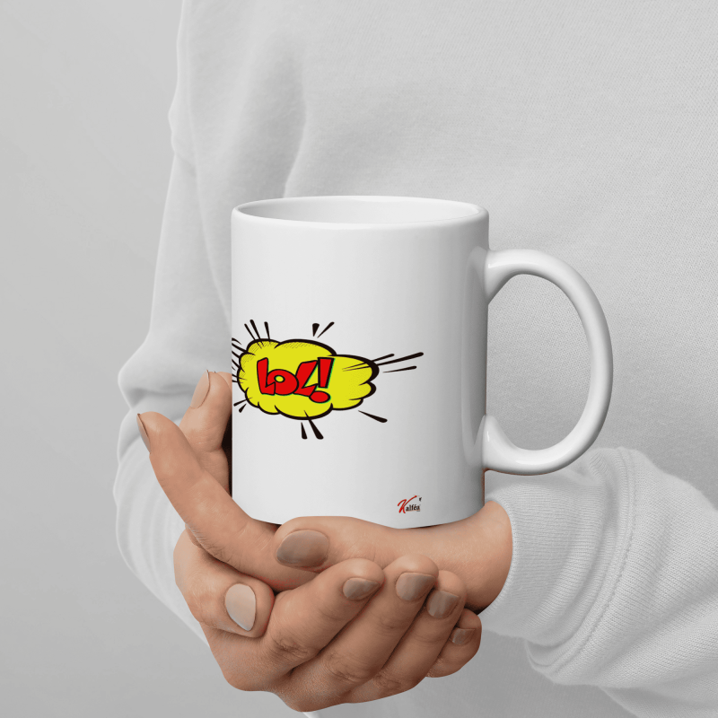 Mug humour coquin tasse sexy cadeau original ami
