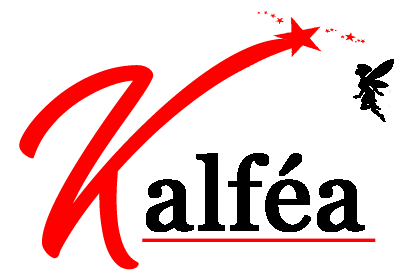 Kalféa ®